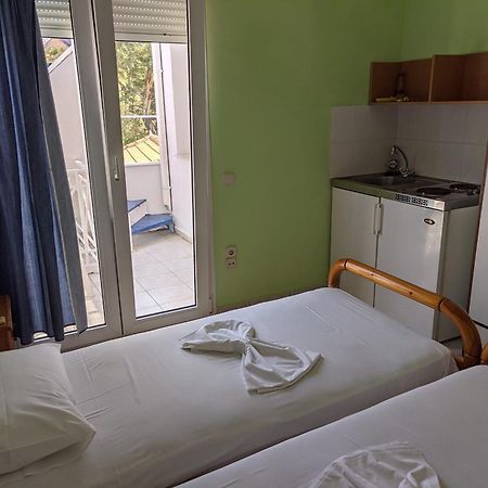 Elena Studios Tarti Экстерьер фото